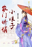 zen女战士官网破解版