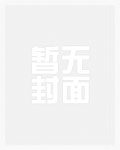 高潮一直一直来阅读pdf