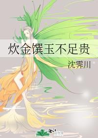 将军家的小娘子百度云