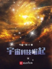 夏知星薄夜宸