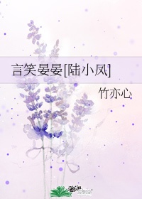 阿德征服四部曲阅读