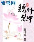 三妻四妾电影在线观看完整