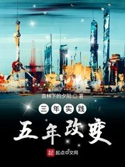 洛丽塔未删版完整版