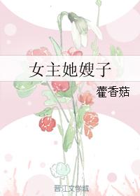 演唱会能带自拍杆吗