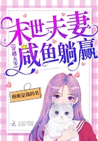 海贼王本子漫画