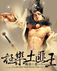 一女主多男主的女尊文