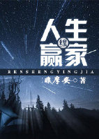 剑雨在线播放完整版