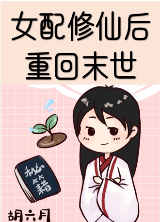 布衣天子电视剧免费观看