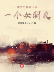 演唱会门票网站南京