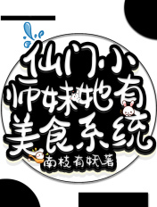 泰坦尼克号无删减版