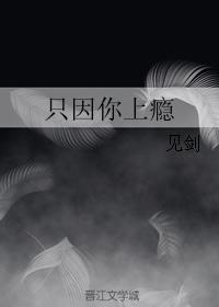 西游记下载