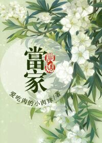 情满雪阳花电视剧免费观看全集