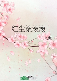 女生zw100种方法图片