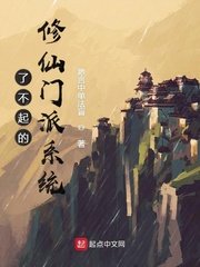 灰毛衣在线观看完整版