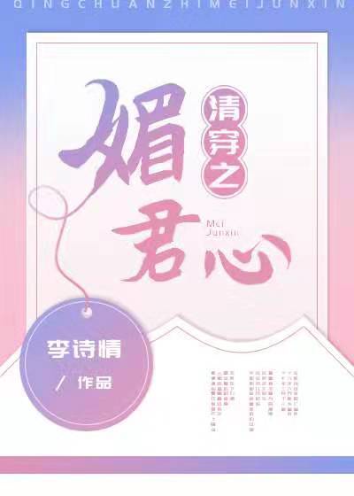 富二代抖音app