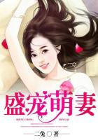 什么app可以找女s女m