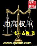 将军小说苏他沈诚温全文免费阅读