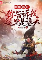 f2d9app富二代下载网址免费版下载ios40