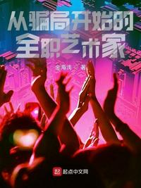 xmkk永久播放平台