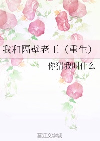 记忆大师张代晨结局