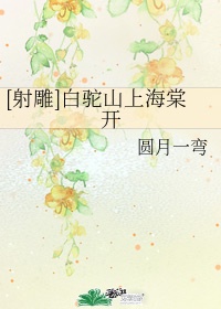 女教师的诱波多野结衣