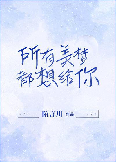 91约是一个怎么样的软件