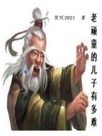 我的相册