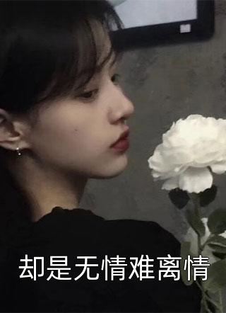 我答应了女婿上我一次