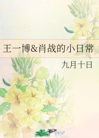 师傅不要了txt下载