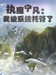 柠檬视频网