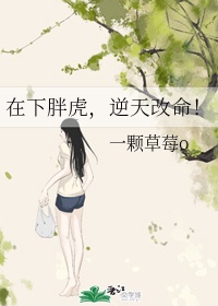 秀女升职记