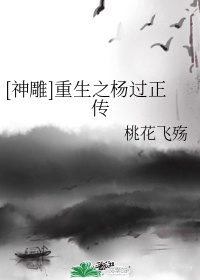 绍兴师爷电视剧免费观看