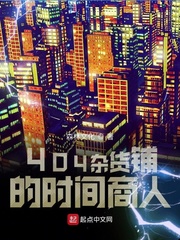 4080青苹果影院手机版