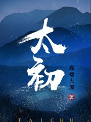 三国大时代5