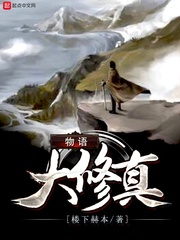 二氯甲烷沸点