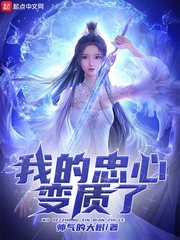 个人登录GEC中文版