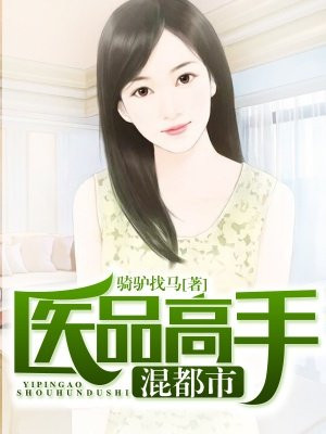 乔家的儿女电视剧免费观看