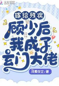 电梯梅开二度56视频