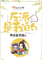 绍兴师爷电视剧免费观看