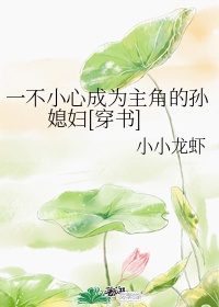 一女嫁三夫完整小说