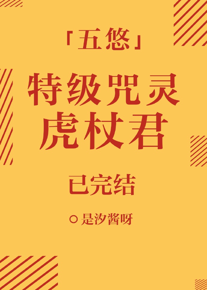 做aj的姿势教程大全图片高清版