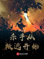 我爱网破解版猫咪apk