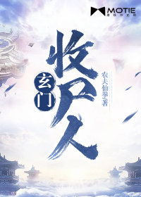 年轻女教师韩国中字2024