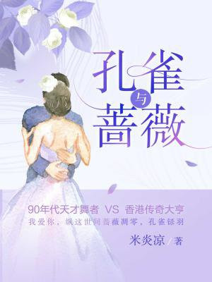 女集中营邵氏电影国语