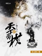 我的眼睛能无限鉴定