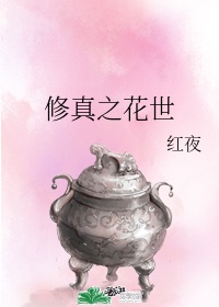 权色官场桃花运