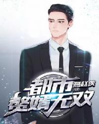 末代皇后免费观看完整版