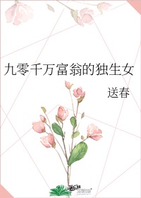 精英律师电视剧