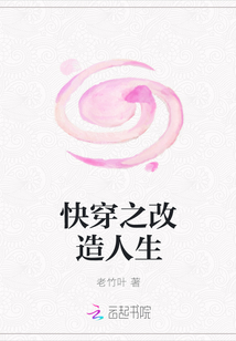 黄漫app