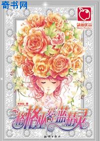 2024年神马影院手机版